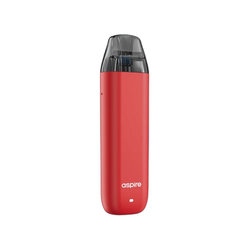ASPIRE MINICAN 3