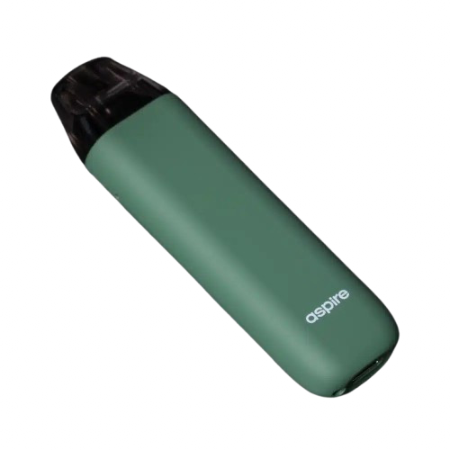 ASPIRE MINICAN 3 PRO