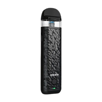 ASPIRE MINICAN 4