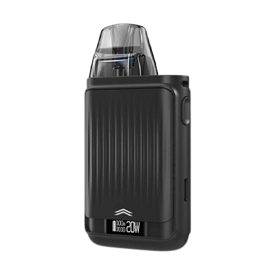 ASPIRE MINICAN 4+ SLIDER