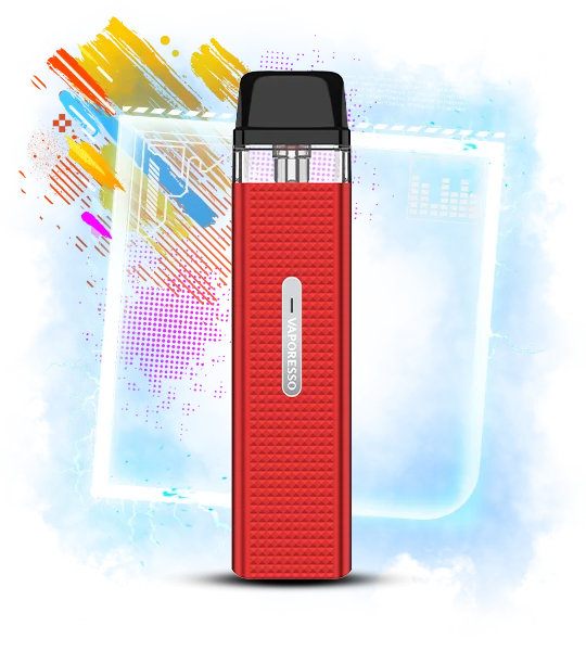 XROS MINI